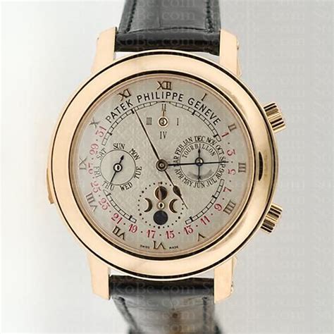 ceas patek philippe geneve|patek philippe uk.